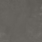 Lab325 Base Pepper 60x60 - 8.5 мм
