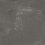 Lab325 Base Pepper 60x60 - 8.5 мм