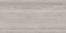 Lab325 Form Ash R11 Rett P.tech 120x60 - 20 мм