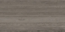 Lab325 Form Taupe R11 Rett P.tech 120x60 - 20 мм