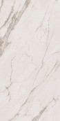 Sensi Up Calacatta Gold Soft Rett 320x160 - 6 мм