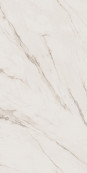 Sensi Up Calacatta Gold Soft Rett 320x160 - 6 мм