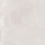 Lab325 Base Pearl 80x80 - 8.5 мм
