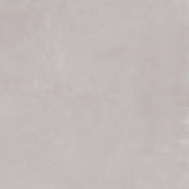 Lab325 Base Ash 80x80 - 8.5 мм