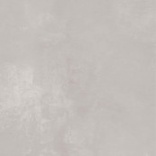 Lab325 Base Ash 80x80 - 8.5 мм
