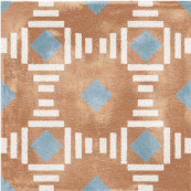 Play Labyrinth Mix Multicolor 20x20 - 8.5 мм
