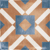 Play Labyrinth Mix Multicolor 20x20 - 8.5 мм