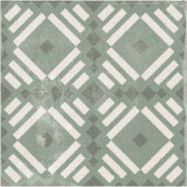 Play Labyrinth Mix Multicolor 20x20 - 8.5 мм