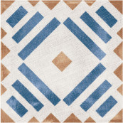 Play Labyrinth Mix Multicolor 20x20 - 8.5 мм