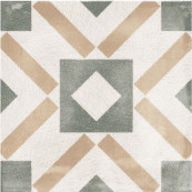 Play Labyrinth Mix Multicolor 20x20 - 8.5 мм
