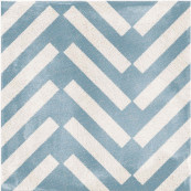Play Labyrinth Mix Multicolor 20x20 - 8.5 мм