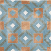 Play Labyrinth Mix Multicolor 20x20 - 8.5 мм