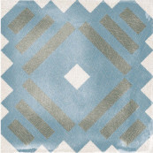 Play Labyrinth Mix Multicolor 20x20 - 8.5 мм