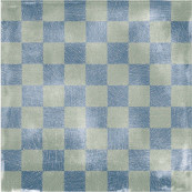 Play Labyrinth Mix Multicolor 20x20 - 8.5 мм