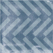 Play Labyrinth Mix Multicolor 20x20 - 8.5 мм