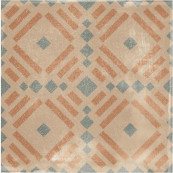 Play Labyrinth Mix Multicolor 20x20 - 8.5 мм