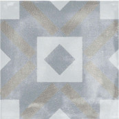 Play Labyrinth Mix Grey 20x20 - 8.5 мм