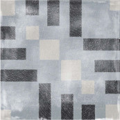Play Labyrinth Mix Grey 20x20 - 8.5 мм