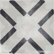 Play Labyrinth Mix Grey 20x20 - 8.5 мм