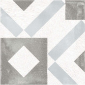 Play Labyrinth Mix Grey 20x20 - 8.5 мм