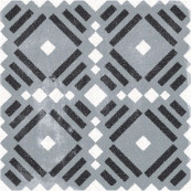 Play Labyrinth Mix Grey 20x20 - 8.5 мм