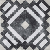 Play Labyrinth Mix Grey 20x20 - 8.5 мм