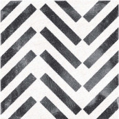 Play Labyrinth Mix Grey 20x20 - 8.5 мм