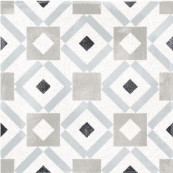 Play Labyrinth Mix Grey 20x20 - 8.5 мм
