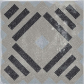 Play Labyrinth Mix Grey 20x20 - 8.5 мм