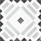 Play Labyrinth Mix Grey 20x20 - 8.5 мм