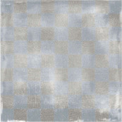 Play Labyrinth Mix Grey 20x20 - 8.5 мм