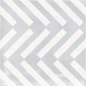 Play Labyrinth Mix Grey 20x20 - 8.5 мм