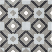 Play Labyrinth Mix Grey 20x20 - 8.5 мм