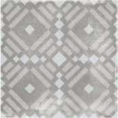Play Labyrinth Mix Grey 20x20 - 8.5 мм