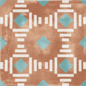Play Labyrinth Clay 20x20 - 8.5 мм