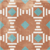 Play Labyrinth Clay 20x20 - 8.5 мм