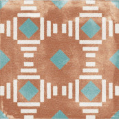 Play Labyrinth Clay 20x20 - 8.5 мм