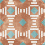 Play Labyrinth Clay 20x20 - 8.5 мм