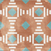Play Labyrinth Clay 20x20 - 8.5 мм