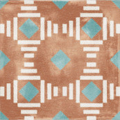 Play Labyrinth Clay 20x20 - 8.5 мм