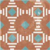 Play Labyrinth Clay 20x20 - 8.5 мм