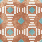 Play Labyrinth Clay 20x20 - 8.5 мм