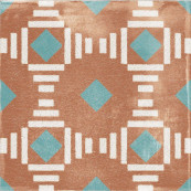 Play Labyrinth Clay 20x20 - 8.5 мм