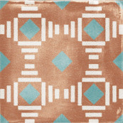 Play Labyrinth Clay 20x20 - 8.5 мм