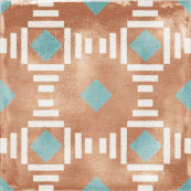 Play Labyrinth Clay 20x20 - 8.5 мм