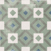 Play Labyrinth Sage 20x20 - 8.5 мм