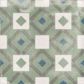 Play Labyrinth Sage 20x20 - 8.5 мм