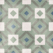 Play Labyrinth Sage 20x20 - 8.5 мм