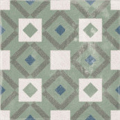 Play Labyrinth Sage 20x20 - 8.5 мм