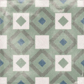Play Labyrinth Sage 20x20 - 8.5 мм